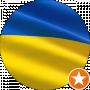Наталья
