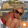 Tanya G