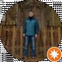 Андрей Мирошниченко