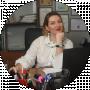 Адвокат Світлана Ткаченко