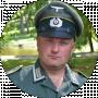 Adolf Zekkert