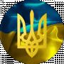 Віктор Горєлофф