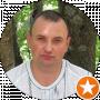 Andrii Bortnyk