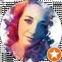 мама В декрете
