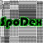 SpoDex