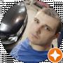 Сергей Сиваков