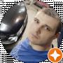 Сергей Сиваков