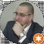 Vadim Aleksandrovich