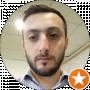 Ohanes Sarkysian
