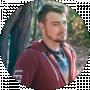 Andrii Pykalo