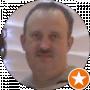 Aleksandr. Beketov