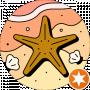 Tanya Tetiana