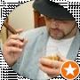 Ruslan Muzika
