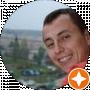 Vasyl Sosna