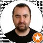 Дмитрий Ткаченко
