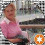 Светлана Харчикова