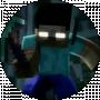Leron