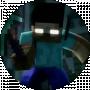 Leron