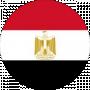 Ahmed Gamal