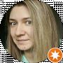 Татьяна Большунова