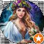 Инна Павлишина