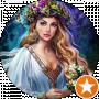 Инна Павлишина
