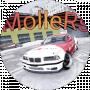 MolleRs