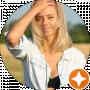 Анна Аникей