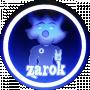 zarok play