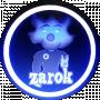 zarok play