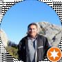Владимир Коркин