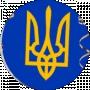 Александр Скляр