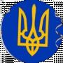 Александр Скляр