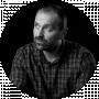 Taras Lozynskyy