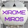 Xirome 44