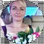 Светлана Прокопова