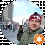 Виталий Овчаренко