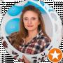 Ирина Белоус