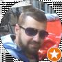 Volodymyr Kudyrko