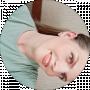 Victory Savchuk