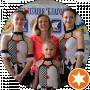 Liudmyla Potapova