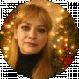 Лена Черкасова