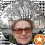 Світлана Польчина