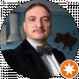 Андрій Гребініченко