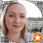 Екатерина Дубровкина