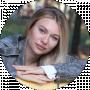 Алёна Филиппова