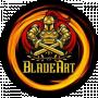 Blade Art