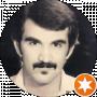 Ibrahim Ibrahimi