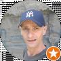 Владислав Мироненко