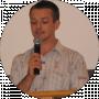 Валерий Куринной
